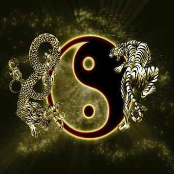 Profile Picture of Jacko (@JohnJac56080291) on Twitter