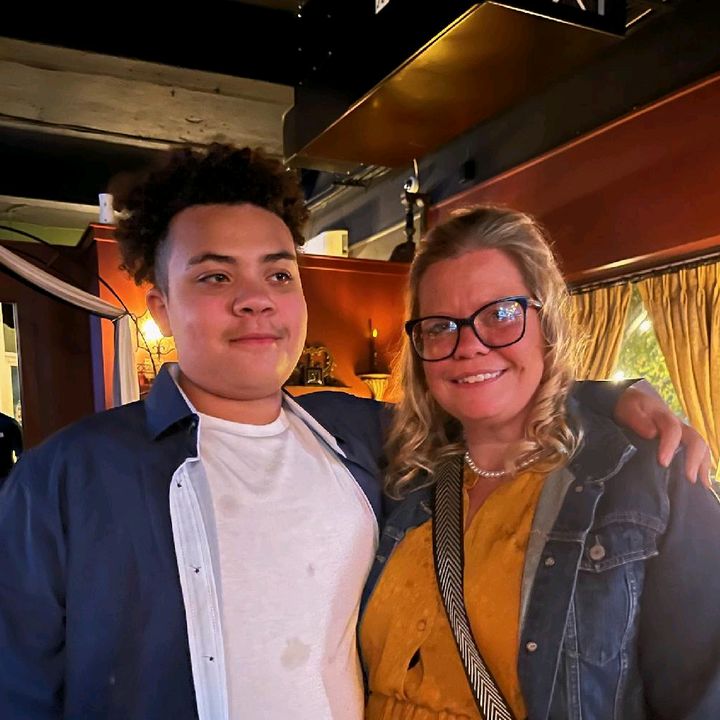 Brandy Bruggeman - Tiktok Profile Picture of Brandy Bruggeman (@brandybruggeman) on Tiktok