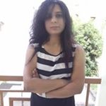 Profile Picture of Raksha Patel (@r_a_k_s_p) on Instagram