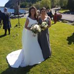 Profile Picture of Lisa Grant (@lisa_grant_) on Instagram