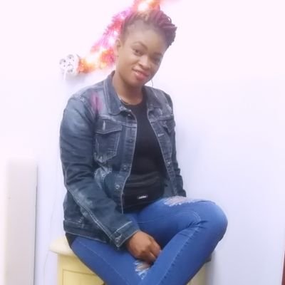 Profile Picture of August Er DANNY (@AugusterDANNY1) on Twitter