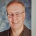 Profile Picture of Gregory Pfaff (@gregory.pfaff.355) on Facebook