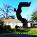 Profile Picture of Joel Preston (@JoelPre16500384) on Twitter