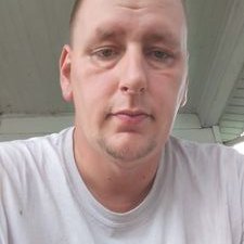 Profile Picture of Dwayne Briggs (@dbriggs919) on Twitter