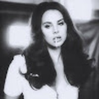 Profile Picture of Jacob Tong (@jacob-tong-9) on Quora