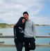 Profile Picture of Michael Zhao (@michael.zhao.752) on Facebook