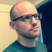 Profile Picture of Aaron Schrick (@aaronschrick) on Pinterest