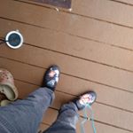 Profile Picture of thomas (@thomas.teague.121503) on Instagram