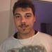 Profile Picture of Roberto Fuoco (@roberto.fuoco.54) on Facebook