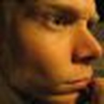 Profile Picture of Antti Kekki (@antti kekki) on Flickr