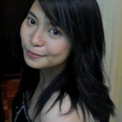 Profile Picture of Emerald Lim (@emerald_lim) on Twitter