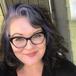 Profile Picture of Sarah Jane Elbert (@makingmagicwithsarahjane) on Instagram