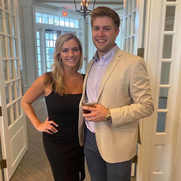 Profile Picture of Jack Clifford (@jack_clifford) on Poshmark