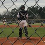 Profile Picture of Bentley James (@bentley_james4) on Instagram