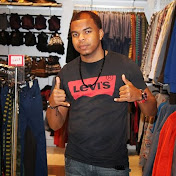 Profile Picture of Ken Anthony (@kenanthony7233) on Youtube