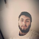 Profile Picture of ThomasCombes (@thomascombes70) on Instagram