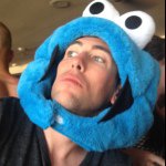 Profile Picture of Greg Maness (@greg_maness) on Instagram