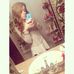 Profile Picture of Amber Hix (@Amber-Hix) on Facebook