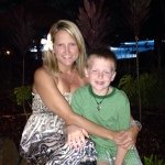 Profile Picture of Kelli (@kelligibbens) on Instagram