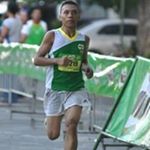 Profile Picture of Leonard Jefferson Rulida (@leonardjeffersonrulida) on Instagram