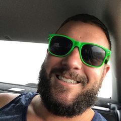 Profile Picture of Michael Kragel (@michaelkragel) on Tiktok