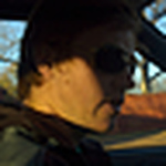 Profile Picture of Tyler Johnson (@johnsontb) on Flickr