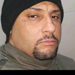 Profile Picture of Phoebe Lau'eseGavet (@phoebe.sala.12) on Facebook