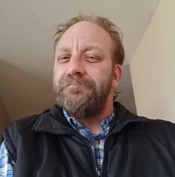 Profile Picture of Justin Duncan (@juddunc) on Poshmark