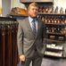 Profile Picture of Nathan Kozelsky (@nathan.kozelsky) on Facebook