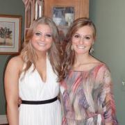 Profile Picture of Kenzie Milner (@kenziemilner) on Pinterest