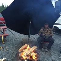 Profile Picture of Jason Hinks (@jason-hinks-1) on Quora