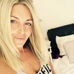 Profile Picture of Patricia Rafferty (@patriciarafferty9) on Instagram