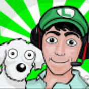 Profile Picture of El Crac Thomas Feil (@elcracthomasfeil6891) on Youtube