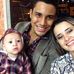 Profile Picture of Rafaela Clayson (Rafaela Cinat) (@rafaela.cinat.9) on Facebook