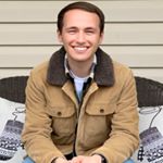 Profile Picture of Nathan Farley (@nate_farley) on Instagram
