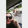 Profile Picture of Wade Sharpe (@@wadesharpe46) on Tiktok