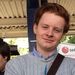 Profile Picture of Richard Byström (@richardbystrm) on Pinterest