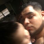 Profile Picture of cesar favela (@srt10_venom) on Instagram