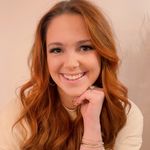 Profile Picture of Annie Lee Patton (@annie__lee) on Instagram