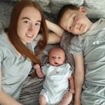 Profile Picture of 𝓓𝓮𝓫𝓫𝓲𝓮 𝓳𝓪𝓬𝓴𝓼𝓸𝓷 💖 (@debsjacksonx) on Instagram