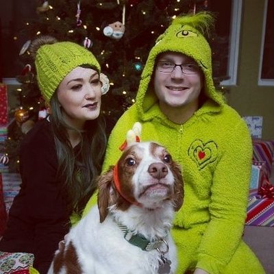 Profile Picture of Miss Ann Thrope (@sbpritschow) on Twitter