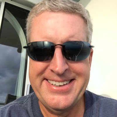 Profile Picture of Jay Juba (@senorhuba) on Twitter