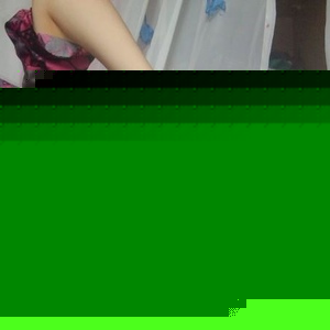 Profile Picture of Ella Curtis (@waltdisneylover_x) on Myspace