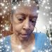 Profile Picture of Ronda Henderson (@ronda.henderson.796) on Facebook