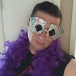 Profile Picture of Ace Roberts (@acerobertsisbetterthanyou) on Instagram