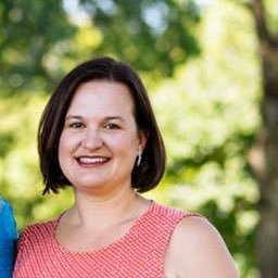 Profile Picture of Christine Jenkins (@ChrissyLiz0502) on Twitter