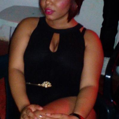 Profile Picture of Rosa Maria Disla (@rosamdisla26) on Twitter