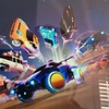 Profile Picture of Gray thatcher (@@r.s.g.fire_fox) on Tiktok