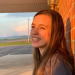 Profile Picture of •grace• (@grace_buchanan14) on Instagram