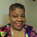 Profile Picture of Joann Thornton (@joann.thornton.967) on Facebook